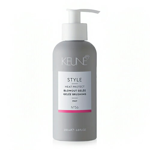 KEUNE 肯葳 塑型凍 200ml ★七彩美容百貨｜【滿額享最高折1100 APP下單點數4%】