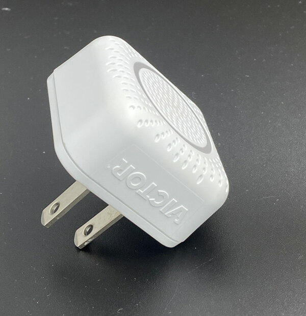 [版主推薦現貨] Victor 拆售1入 老鼠等囓齒類 驅鼠器 驅蟲器 Pest Repeller 含驅蟲燈 M756K TT2