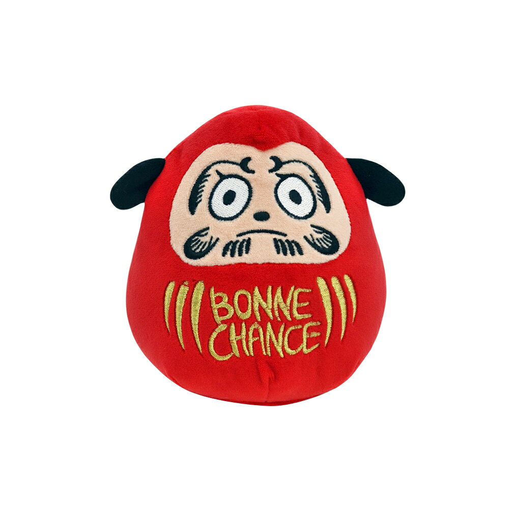【SofyDOG】法國 Studio Ollie 幸運不倒翁 嗅聞玩具 寵物玩具 狗狗玩具 寵物益智 藏食玩具