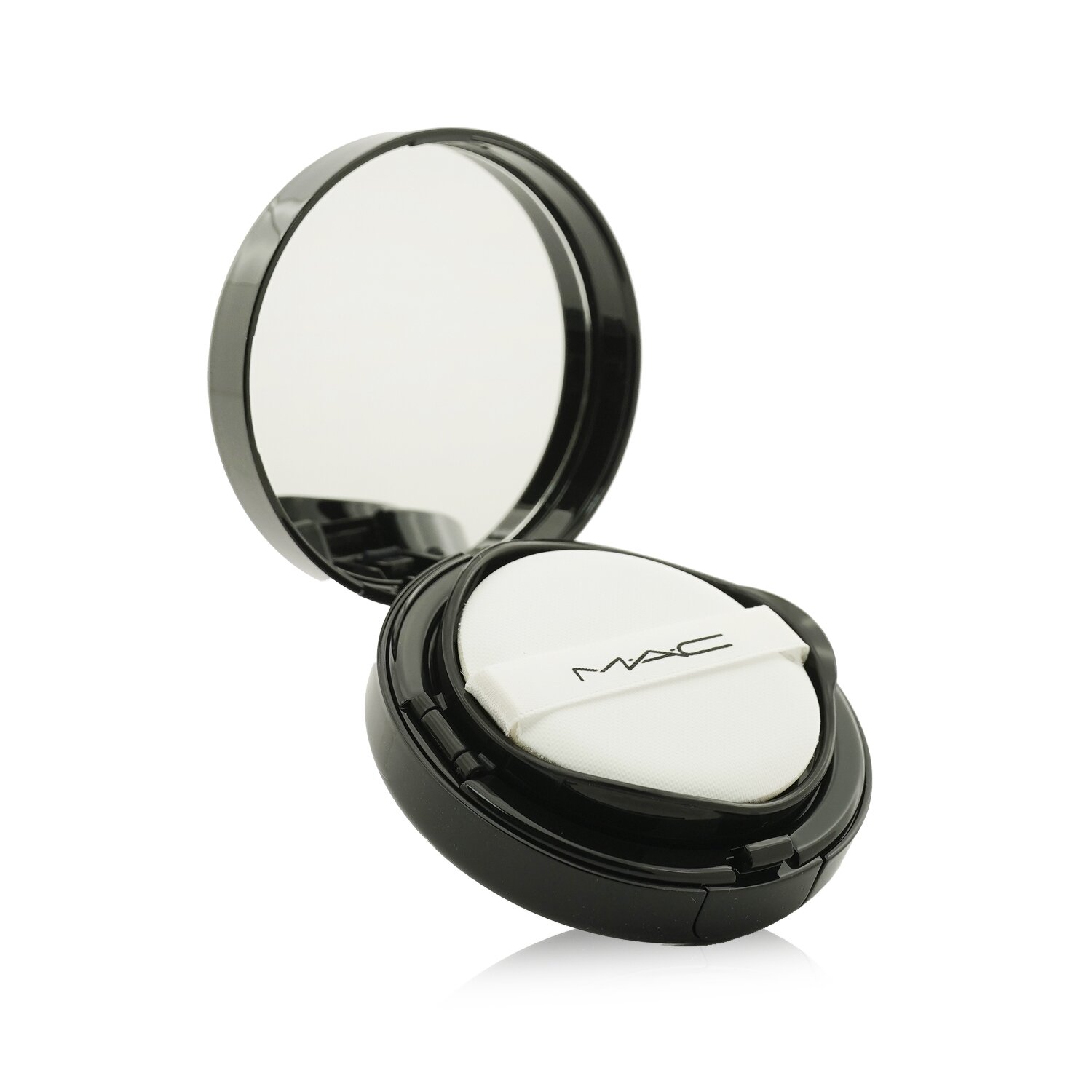 MAC - LIGHTFUL C³光透亮白氣墊粉底SPF50