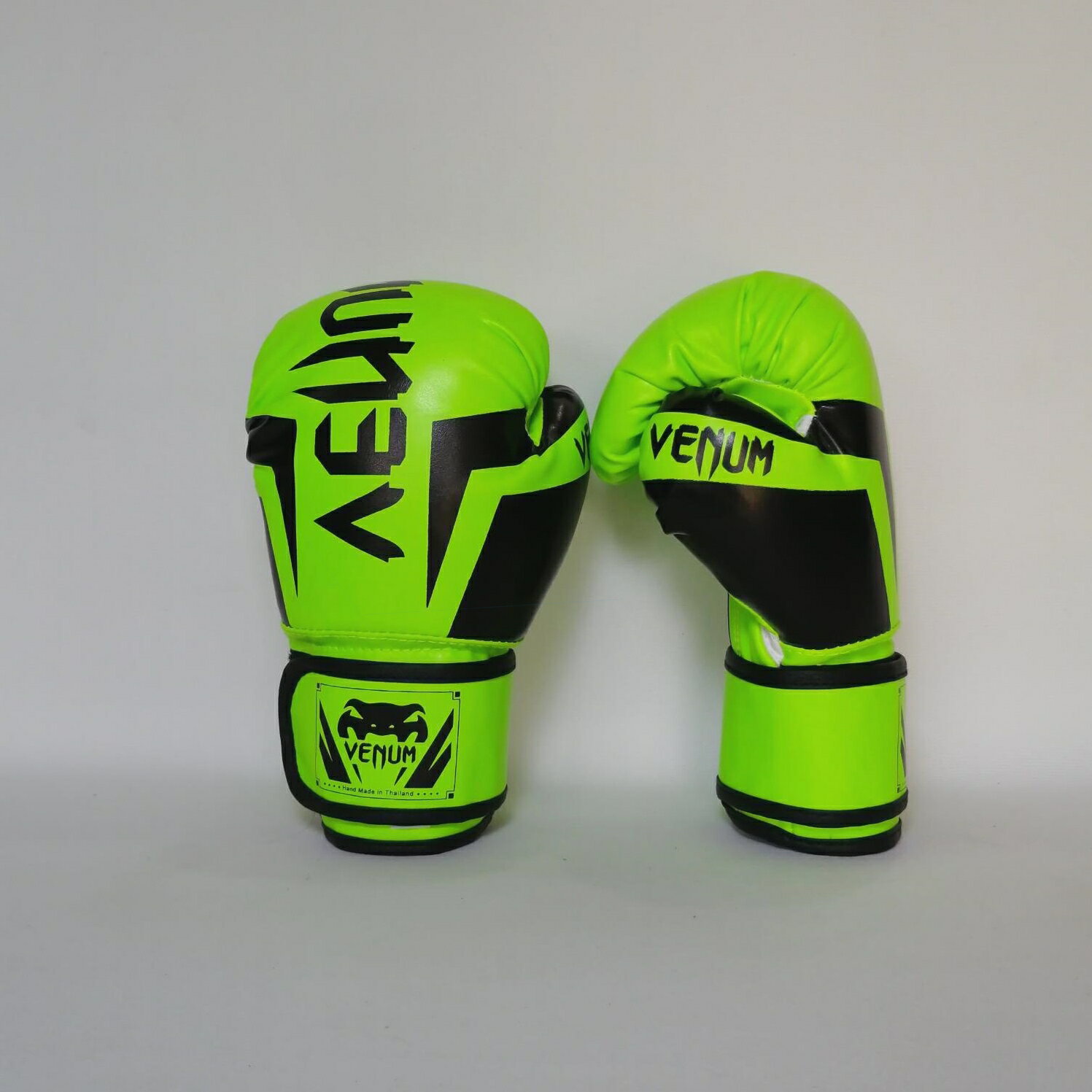 拳擊手套手套成人兒童拳擊手套男女搏擊散打沙袋比賽拳擊手套pu拳套【CM24683】 | 成名在望直營店| 樂天市場Rakuten