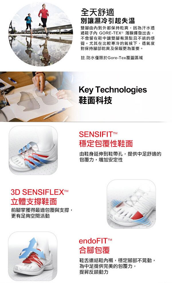 【毒】SALOMON 女款 X ULTRA 3 GTX 中筒登山鞋 輕量防水 健行專用 L40129600【領券折222｜Cube卡+APP下單最高10%回饋】 7