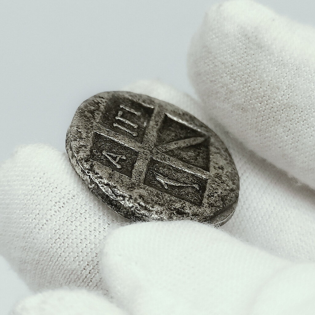 古希臘埃伊納島烏龜銀幣Aegina海龜徽章羅馬神話硬幣雕刻收藏| 協貿國際日用品生活3館| 樂天市場Rakuten