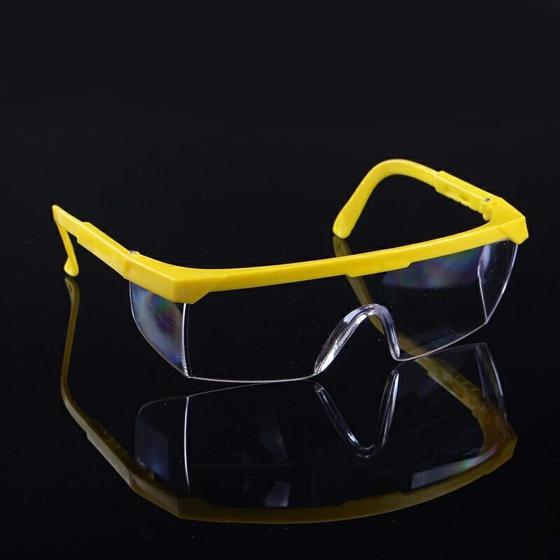 ［沐沐屋］護目鏡 擋風鏡 放噴濺 隔灰塵 釣魚 擋風 1