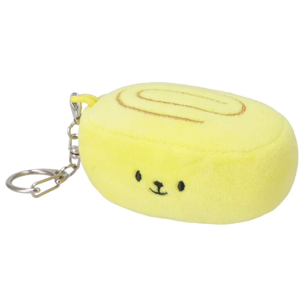 【DECO HOME商品】吊飾 玉子燒(DH) NITORI宜得利家居