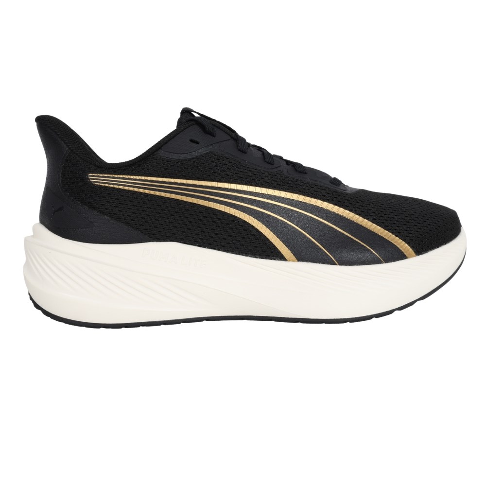 PUMA 男慢跑鞋 Dasher Lite(慢跑 運動 休閒 免運 「31258604」≡排汗專家≡