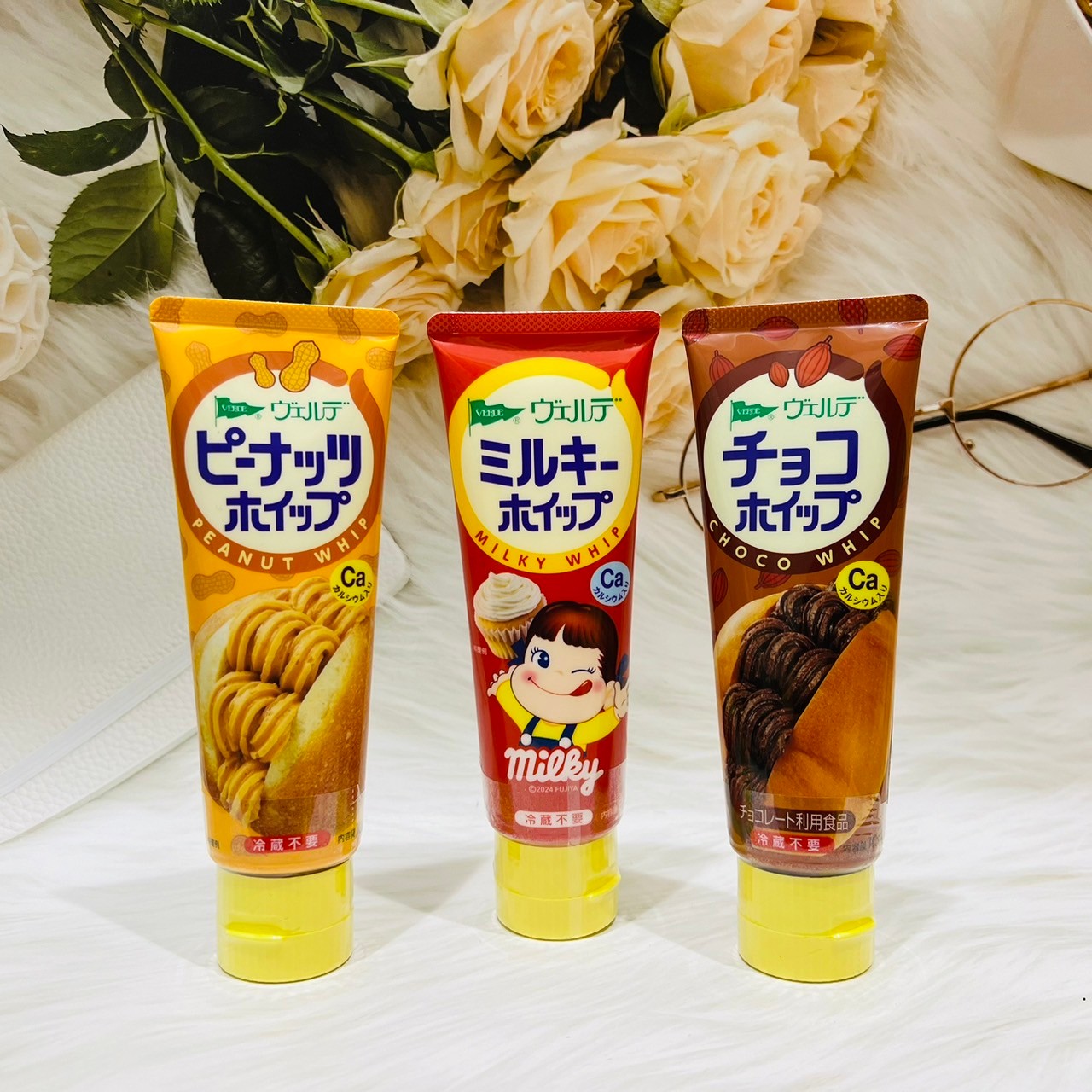 日本 QP 中島董 吐司醬 AOHATA 吐司抹醬 早餐抹醬 花生風味 可可風味 煉乳風味 明太子 奶酥 香蒜 草莓 多款風味供選｜全店$299 全家取貨免運｜滿額折500｜APP下單最高賺19%點數⚡