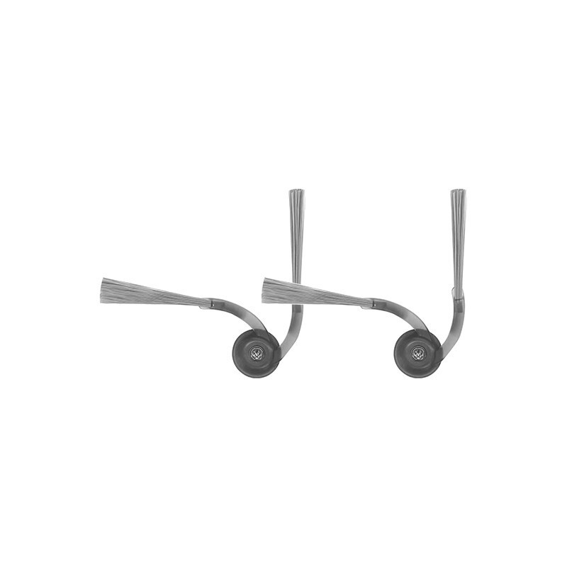 邊刷相容 Roborock QR 798 Q revo 5AE /Qrevo Edge / Qrevo Edge 5V1