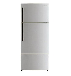 禾聯 HERAN 485公升 DC 直流變頻 三門冰箱 HRE-C4821V ■微電腦操控面板 ■多重冷流穩定保鮮