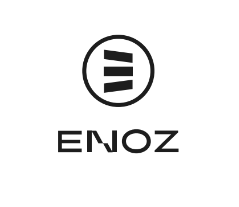 ENOZDRINK