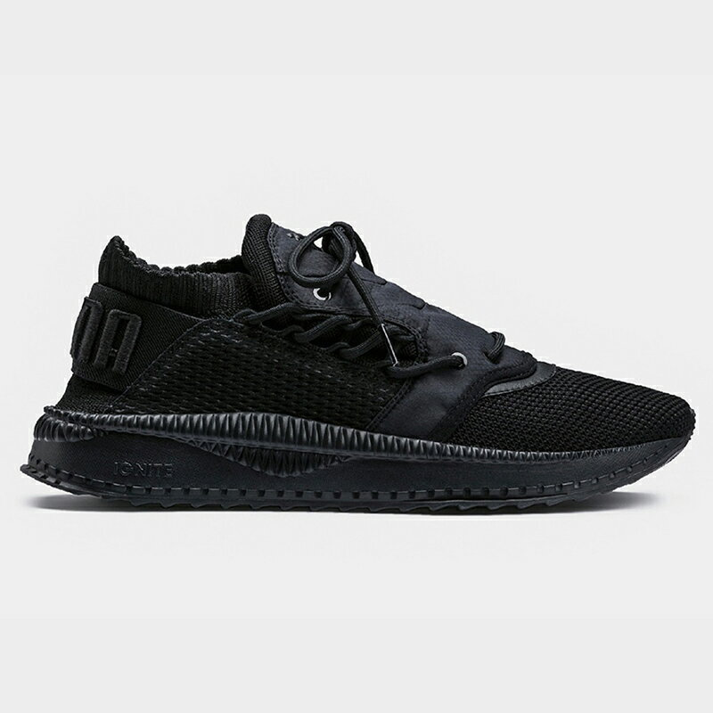 <br/><br/>  【PUMA】PUMA TSUGI SHINSEI - RAW PACK 363758<br/><br/>