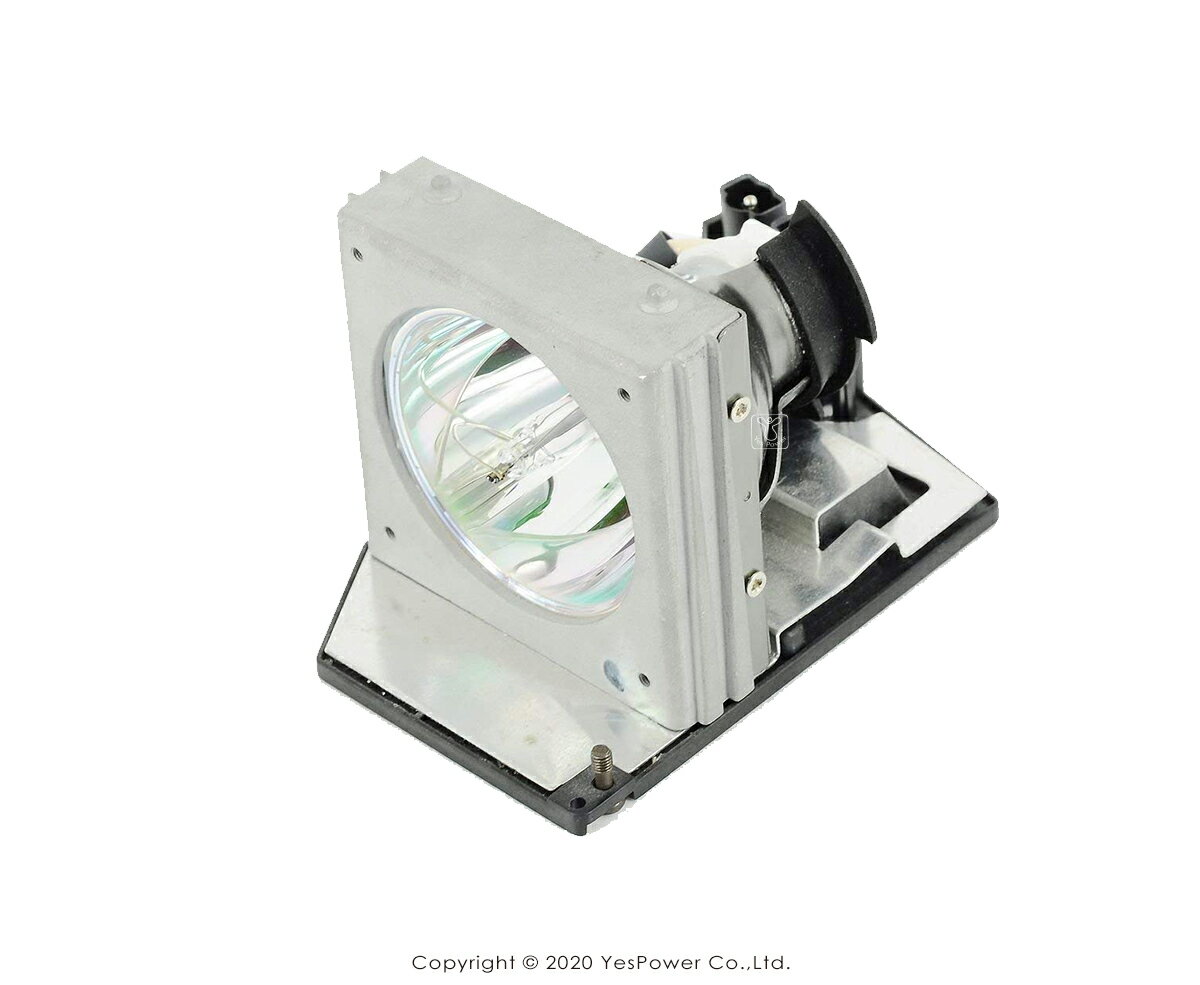 BL-FP200C Optoma 副廠燈泡/OSRAM.PHILIPS投影機燈泡/保固半年