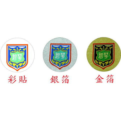 獎盃 獎牌 客製化 訂製各式比賽獎盃皆可承製喔 量多有優惠【大自在運動休閒精品店】 5