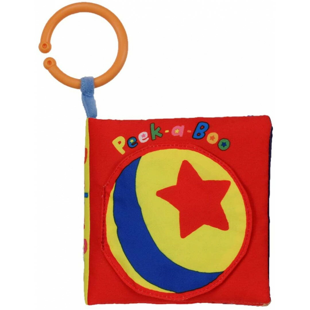 《TAKARA TOMY》迷你故事書 皮克斯 東喬精品百貨