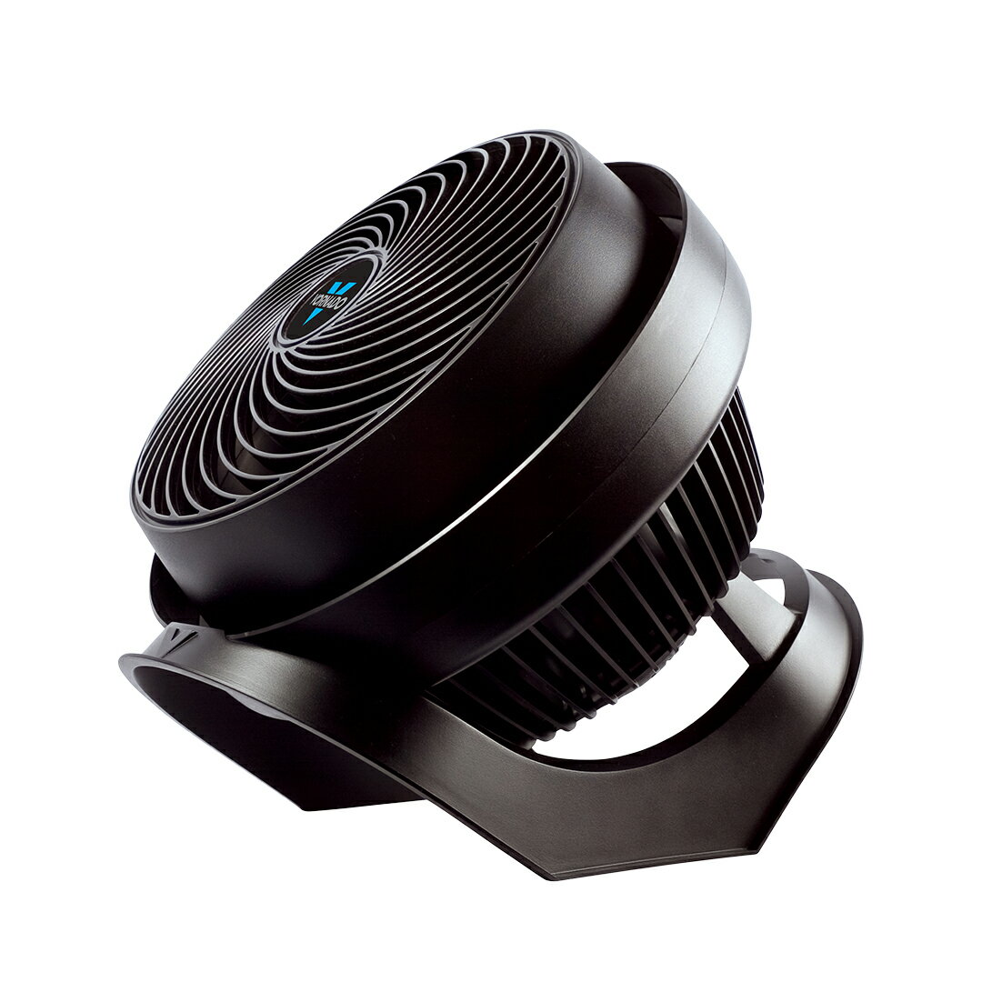 【VORNADO 沃拿多】渦流空氣循環機 735B-TW 【三井3C】