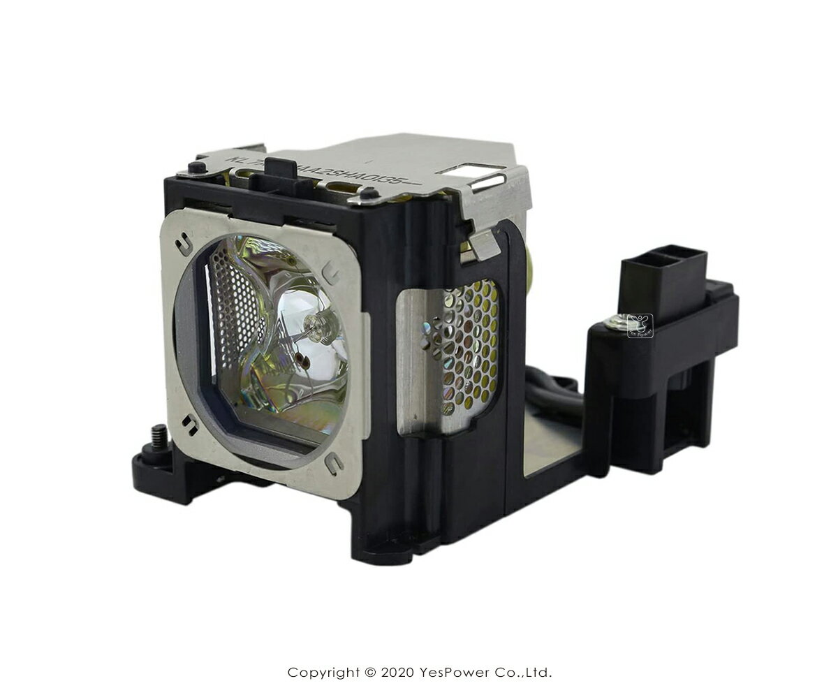 POA-LMP127 SANYO 副廠燈泡/OSRAM.PHILIPS投影機燈泡/保固半年