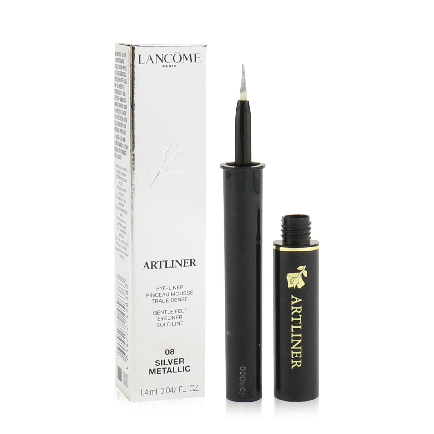 蘭蔻 Lancome - Artliner Gentle Felt 眼線筆