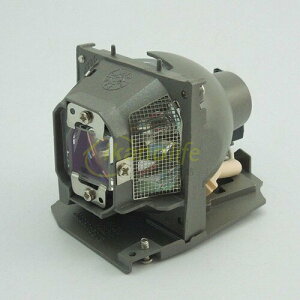 OPTOMA副廠投影機燈泡BL-FP156A /SP.82F01.001適ACER PD322