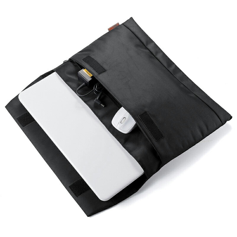 保護套surface電腦包pro內膽包Macbook 13.3寸12air