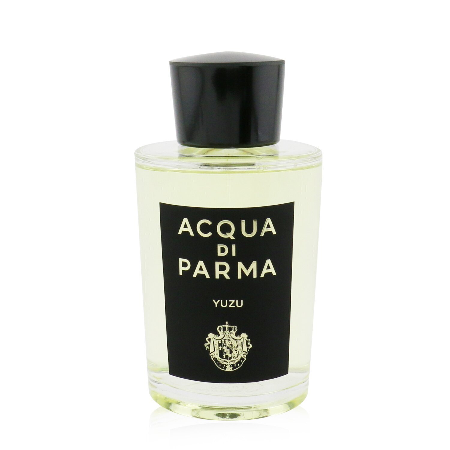 帕爾瑪之水 Acqua Di Parma - Signatures Of The Sun 中性柚子柑橘芳香水