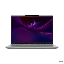滿額現折220★LENOVO 聯想 IdeaPad Slim 5 14IAH10 14吋家用筆電  灰 14吋 WUXGA OLED/U7_255H/32G/512G SSD/W11/2Y