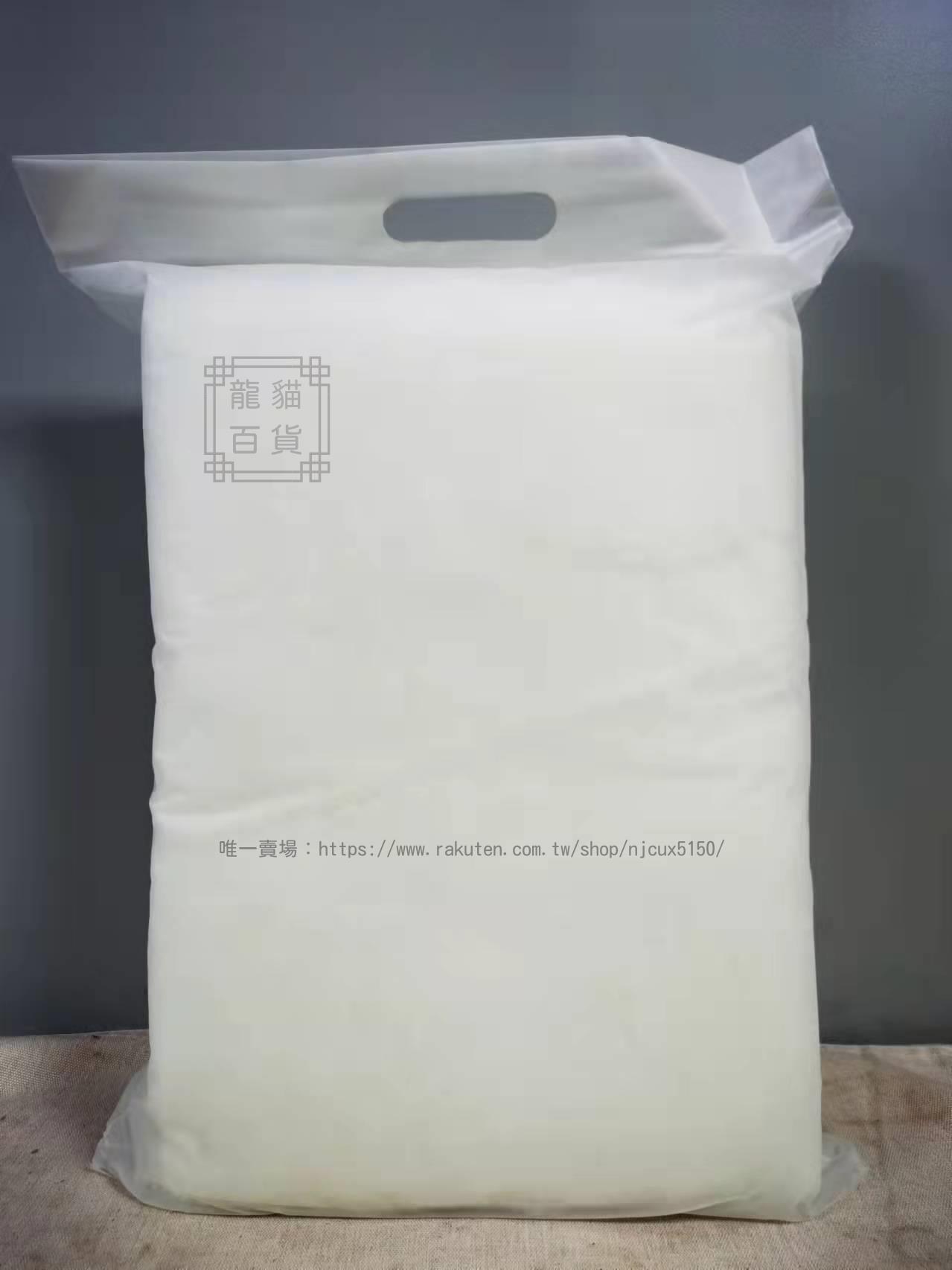 魚缸羊絨棉專用過濾器超級凈水過濾棉凈化加厚過濾材料高密度海綿