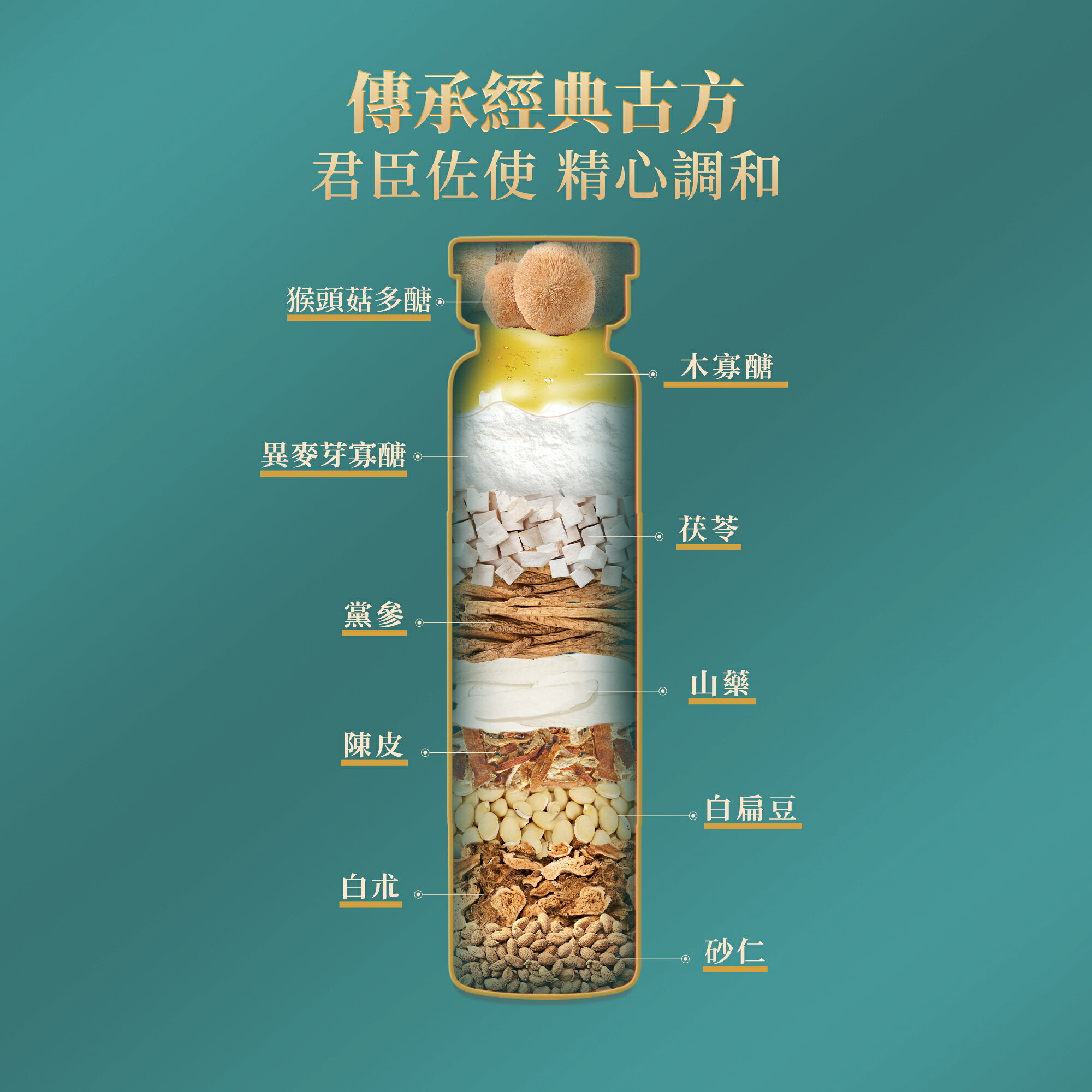 【無限極】小綠人護胃漢方欣樂飲 猴頭菇多醣 有助保護胃黏膜 健康食品 小綠人認證每天保養消化道 天然中華本草 調節消化道菌叢 排便順暢 營養補充保健食品 3 【無限極】小綠人護胃漢方欣樂飲 猴頭菇多醣 有助保護胃黏膜 健康食品 小綠人認證每天保養消化道 天然中華本草 調節消化道菌叢 排便順暢 營養補充保健食品 3