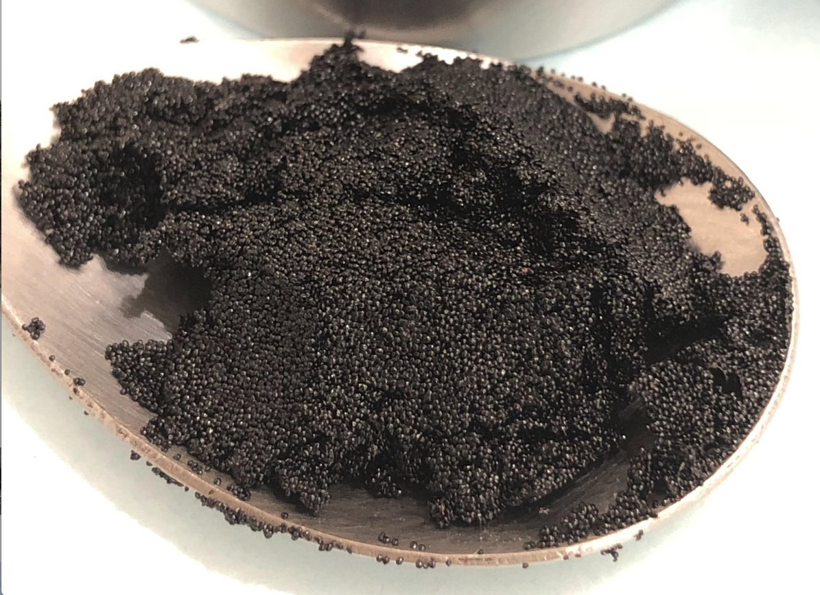 天然香草籽新上市, 馬達加斯加進口, 20g / 100g =  560/ 2540元, 送大溪地莢 15cm, 1支/ 6支, ,pure vanilla seed of Madagascar