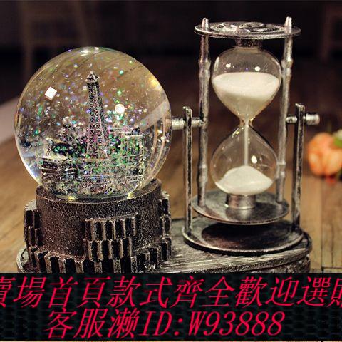 【最低價 公司貨】創意走心生日禮物女生送女朋友老婆實用diy情人節禮品送男生同學