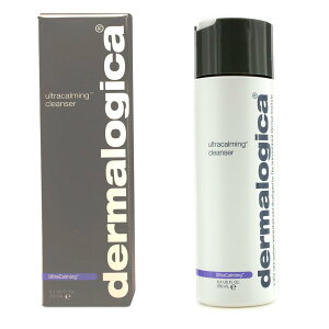 德卡 Dermalogica - 防禦修護潔膚乳 UltraCalming Cleanser