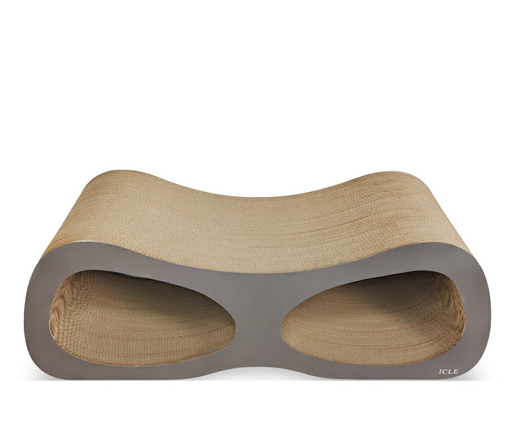 【台灣現貨】高端出口日韓貓抓板 貓肥無憂 加長加大98cm貓抓板 貓窩睡窩 耐抓耐磨磨爪板貓抓柱 0