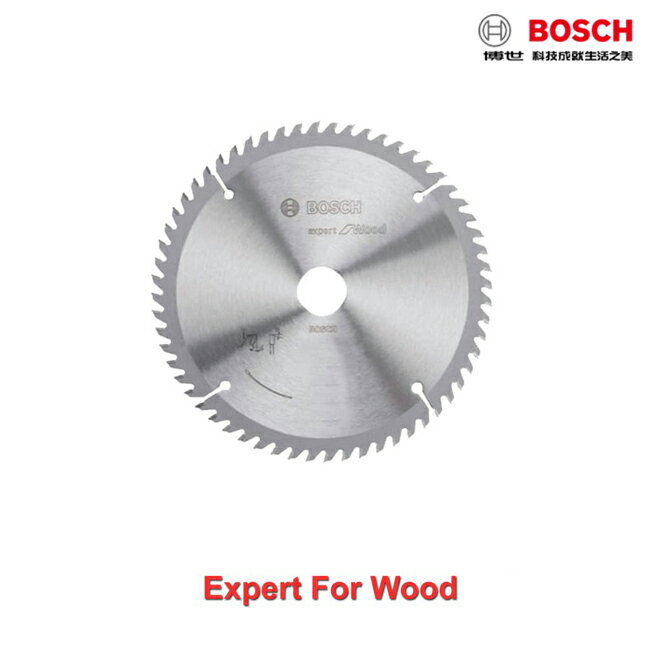 BOSCH 博世 木工圓鋸片 2608643035 木工鋸片 切片 木材 木板 356mm 14吋 圓鋸機 14" 切割 鋸木 木頭 圓鋸臺