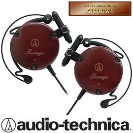 <br/><br/>  志達電子 ATH-EW9 audio-technica 日本鐵三角 高傳真櫻花木耳掛式耳機 (台灣鐵三角公司貨)<br/><br/>