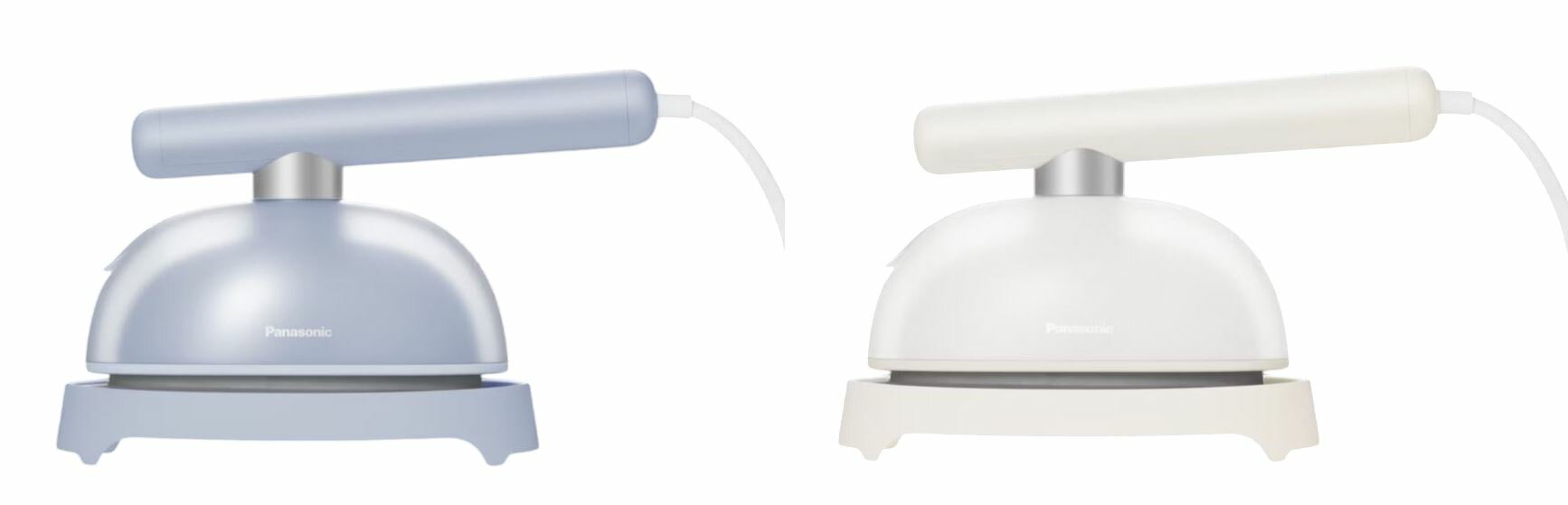 【Panasonic 國際牌】2in1 蒸氣電熨斗 NI-GHK045