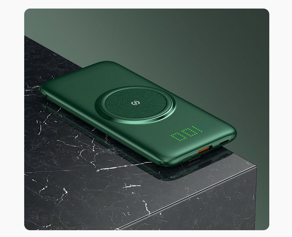 ONAIR 超輕薄 自帶線 無線充電 液晶 行動電源 10000mAh 自帶 iphone充電線 安卓充電線 USB 9 ONAIR 超輕薄 自帶線 無線充電 液晶 行動電源 10000mAh 自帶 iphone充電線 安卓充電線 USB 9