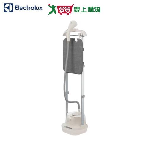 Electrolux伊萊克斯蒸汽掛燙機E7GS1-74OW【愛買】