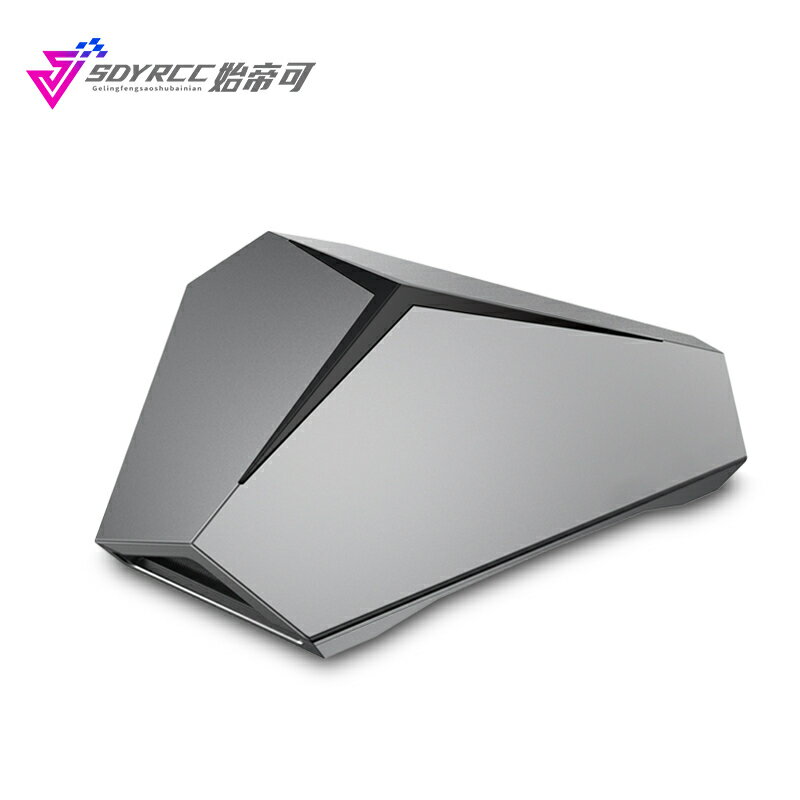始帝可麥克風電腦臺式話筒家用網課會議語音降噪遊戲錄音直播USB【北歐家居生活】
