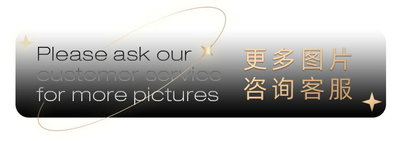 【台灣公司 超低價】UPKO性感情趣絲襪誘惑床上SM調情撕扯激情火辣免脫透視透明黑絲 7