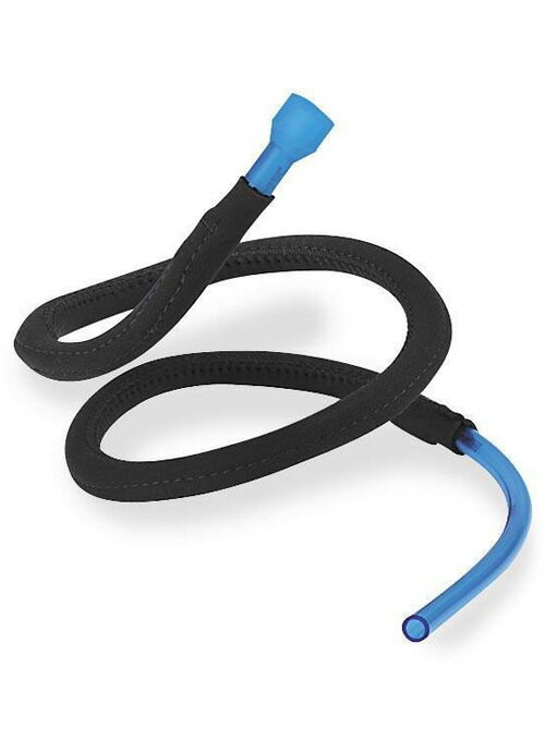 ├登山樂┤美國 Camelbak 水管定型套 # CB90031