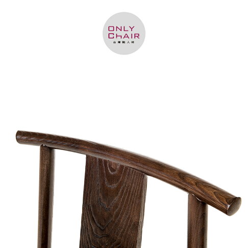 Onlychair台灣職人椅 Oc008 椅子 餐椅 家具 實木椅子 Rakuten樂天市場 Onlychair台灣職人椅 Onlychair台灣職人椅 Oc008 椅子 餐椅 家具 實木椅子 Rakuten樂天市場 Onlychair台灣職人椅