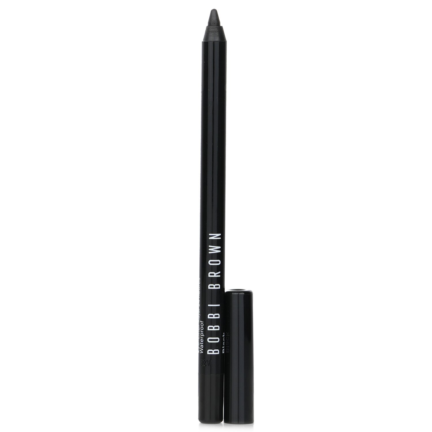 芭比波朗 Bobbi Brown - 完美明睫防水啫喱眼線筆