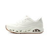 網購推薦-SKECHERS寬楦瞬穿鞋 網購推薦-SKECHERS寬楦瞬穿鞋