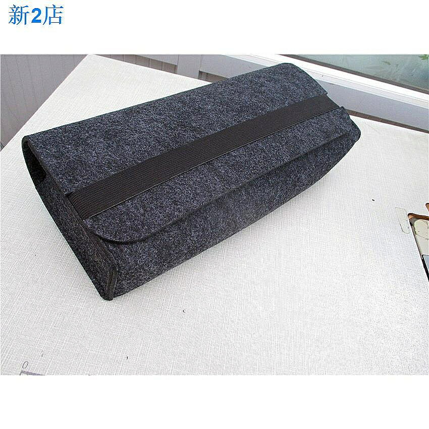 出貨=鍵盤收納包 電腦包 妙控鍵盤收納包 京造Keychron-K1/K2/K3/K4/K6/K8鍵盤收納內袋保
