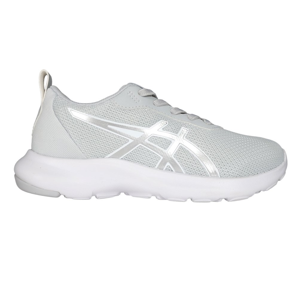ASICS LAZERBEAM MN-S 男女中童運動鞋(休閒 亞瑟士「1154A197-020」≡排汗專家≡