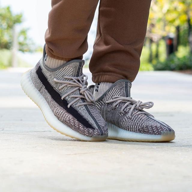 shoes adidas yeezy boost 350