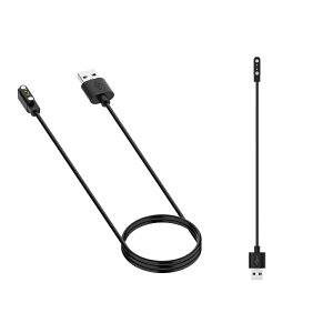 【充電線】適用 Blackview R3 / R3 Pro/X2/X1 智慧手錶 USB 充電器