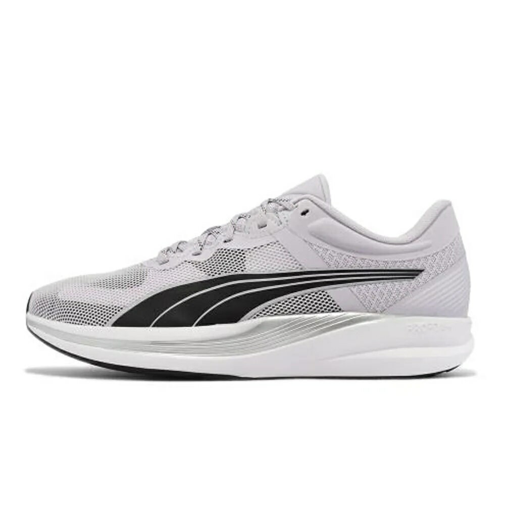 PUMARedeem Profoam 跑步鞋 慢跑鞋 男鞋 37799507 377995-07