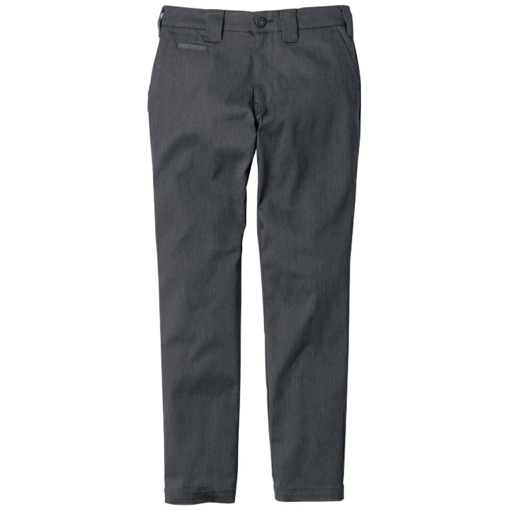 Dickies 彈性長褲 D-2874 淺灰 工裝 作業服 戶外 流行 OUTDOOR 休閒