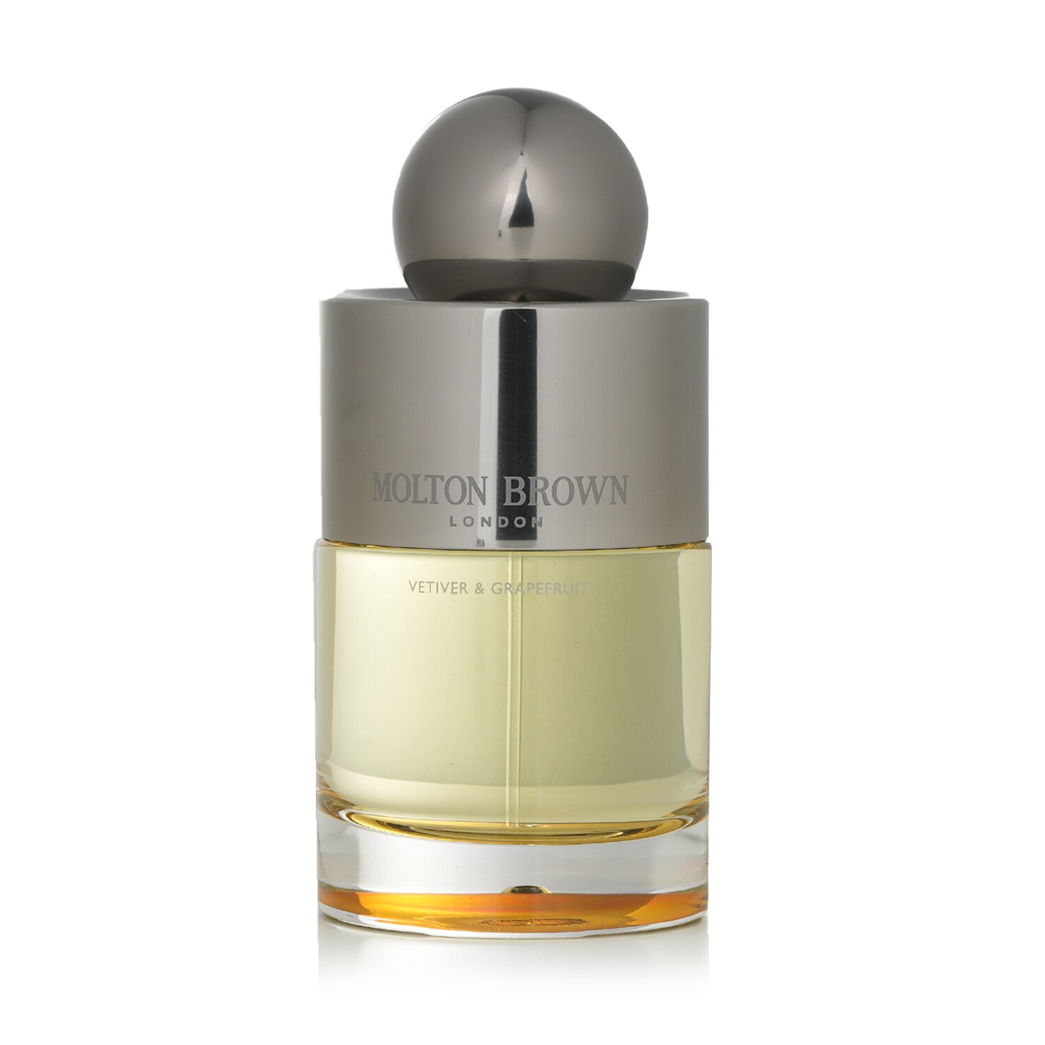 摩頓布朗 Molton Brown - Vetiver & Grapefruit 淡香水