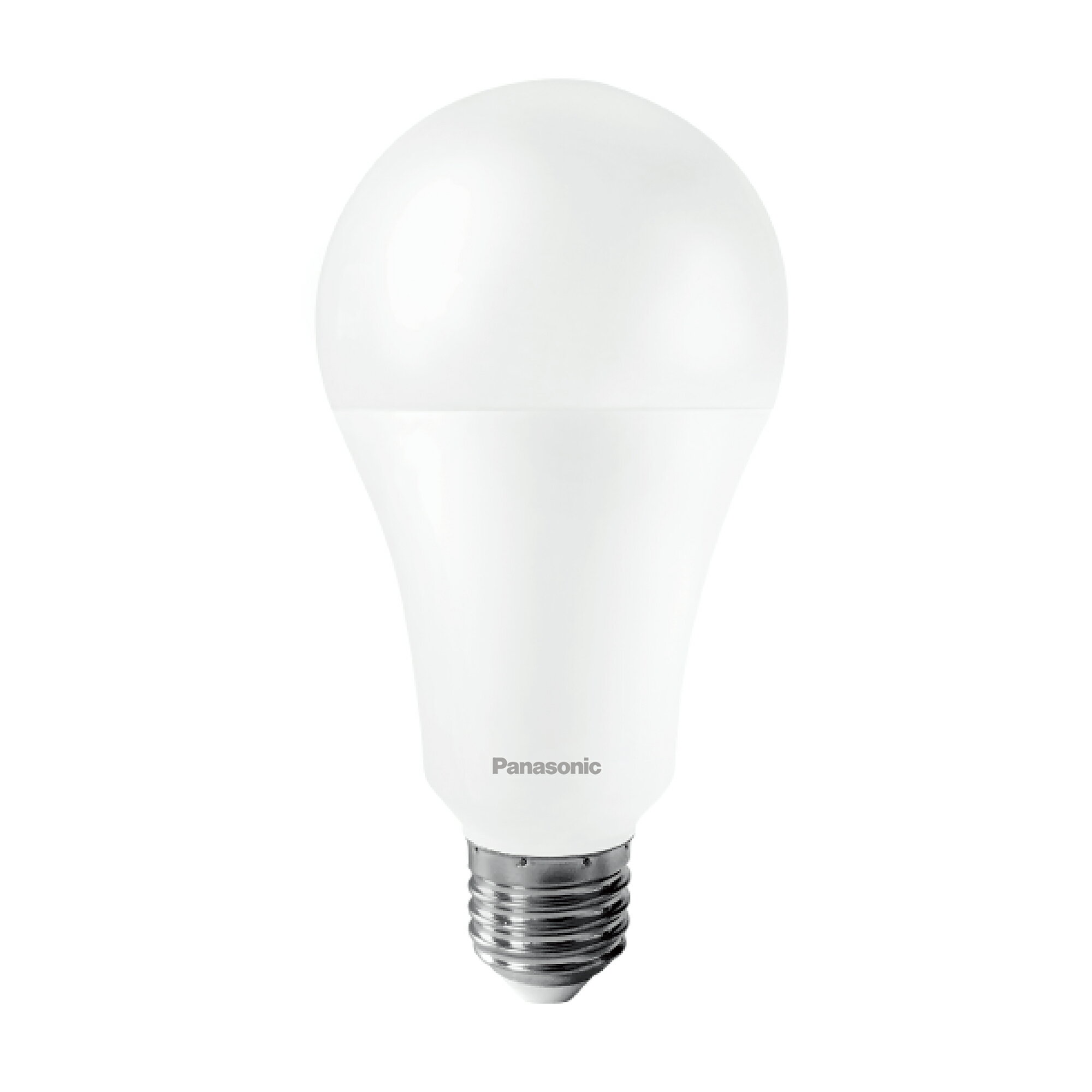 領券獨家最高9折【Panasonic】LED燈泡(節標款)(LG-SN2521/LG-SN3632/LG-SN4943)